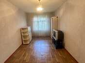 2 otaqlı köhnə tikili - Yeni Günəşli q. - 55 m²