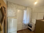 2 otaqlı köhnə tikili - Yeni Günəşli q. - 55 m²