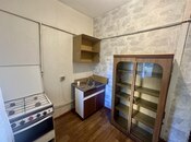 2 otaqlı köhnə tikili - Yeni Günəşli q. - 55 m²