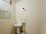 Сдаётся 2-комн. вторичка 55 м², пос. Ени Гюнешли, photo 8 from 8