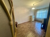 Сдаётся 2-комн. вторичка 55 м², пос. Ени Гюнешли, photo 7 from 8