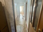 Сдаётся 2-комн. вторичка 55 м², пос. Ени Гюнешли, photo 5 from 8