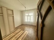 Сдаётся 2-комн. вторичка 55 м², пос. Ени Гюнешли, photo 6 from 8