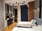 Satılır 5 otaqlı yeni tikili 247 m², Sahil m., photo 7 from 8
