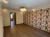 3 otaqlı köhnə tikili - Neftçilər m. - 60 m²