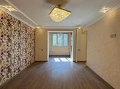 3 otaqlı köhnə tikili - Neftçilər m. - 60 m²