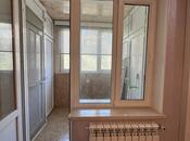 Продаётся 3-комн. вторичка 60 м², м. Нефтчиляр, photo 8 from 8