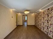 3 otaqlı köhnə tikili - Neftçilər m. - 60 m²