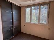 Продаётся 3-комн. вторичка 60 м², м. Нефтчиляр, photo 7 from 8