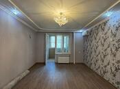 Продаётся 3-комн. вторичка 60 м², м. Нефтчиляр, photo 6 from 8