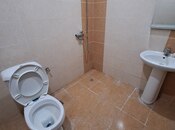 2 otaqlı yeni tikili - Həzi Aslanov q. - 95 m²