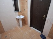 2 otaqlı yeni tikili - Həzi Aslanov q. - 95 m²