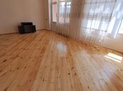 2 otaqlı yeni tikili - Həzi Aslanov q. - 95 m²