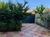 7 otaqlı həyət evi/bağ evi - Mehdiabad q. - 340 m²