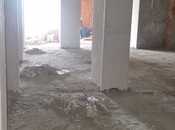 Продаётся  объект 205 м², м. Ази Асланов, photo 8 from 8