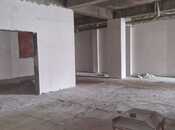 Продаётся  объект 205 м², м. Ази Асланов, photo 3 from 8