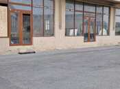 Продаётся  объект 205 м², м. Ази Асланов, photo 1 from 8