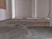 Продаётся  объект 205 м², м. Ази Асланов, photo 6 from 8