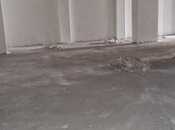 Продаётся  объект 205 м², м. Ази Асланов, photo 7 from 8