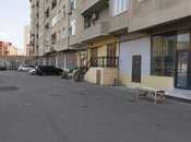 Продаётся  объект 205 м², м. Ази Асланов, photo 2 from 8