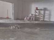 Продаётся  объект 205 м², м. Ази Асланов, photo 5 from 8