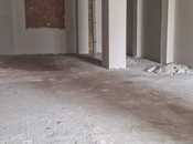 Продаётся  объект 205 м², м. Ази Асланов, photo 4 from 8