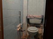 Satılır 3 otaqlı köhnə tikili 85 m², Əhmədli m., photo 6 from 8