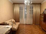 Satılır 3 otaqlı köhnə tikili 85 m², Əhmədli m., photo 1 from 8
