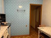 Satılır 3 otaqlı köhnə tikili 85 m², Əhmədli m., photo 8 from 8