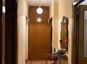 Satılır 3 otaqlı köhnə tikili 85 m², Əhmədli m., photo 4 from 8