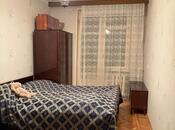 Satılır 3 otaqlı köhnə tikili 85 m², Əhmədli m., photo 2 from 8