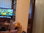 Продаётся 2-комн. вторичка 47.5 м², м. Иншаатчылар, photo 5 from 5