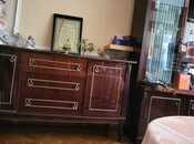 2-комн. вторичка - м. Иншаатчылар - 47.5 м²