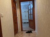 2 otaqlı köhnə tikili - 7-ci mikrorayon q. - 54 m²