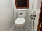2 otaqlı köhnə tikili - 7-ci mikrorayon q. - 54 m²
