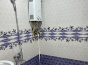2 otaqlı köhnə tikili - 7-ci mikrorayon q. - 54 m²