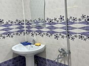 2 otaqlı köhnə tikili - 7-ci mikrorayon q. - 54 m²