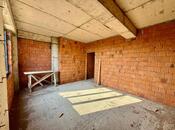 Продаётся 4-комн. новостройка 110 м², м. Нефтчиляр, photo 7 from 8
