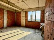 Продаётся 4-комн. новостройка 110 м², м. Нефтчиляр, photo 5 from 8