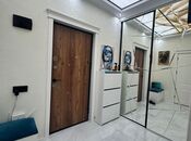Продаётся 2-комн. новостройка 52 м², м. Ази Асланов, photo 6 from 8