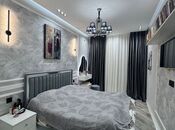 Продаётся 2-комн. новостройка 52 м², м. Ази Асланов, photo 1 from 8