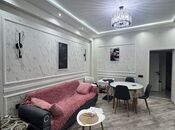 Продаётся 2-комн. новостройка 52 м², м. Ази Асланов, photo 3 from 8