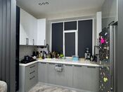 Продаётся 2-комн. новостройка 52 м², м. Ази Асланов, photo 5 from 8