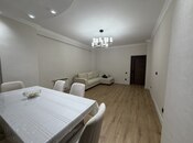 Satılır 2 otaqlı yeni tikili 67 m², Həzi Aslanov m., photo 2 from 8