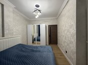 Satılır 2 otaqlı yeni tikili 67 m², Həzi Aslanov m., photo 5 from 8