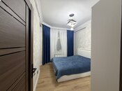 Satılır 2 otaqlı yeni tikili 67 m², Həzi Aslanov m., photo 4 from 8