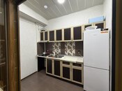 Satılır 2 otaqlı yeni tikili 67 m², Həzi Aslanov m., photo 7 from 8