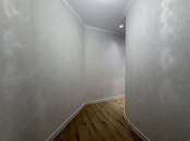 Satılır 2 otaqlı yeni tikili 67 m², Həzi Aslanov m., photo 8 from 8