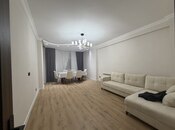 Satılır 2 otaqlı yeni tikili 67 m², Həzi Aslanov m., photo 1 from 8