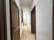 Satılır 2 otaqlı yeni tikili 67 m², Həzi Aslanov m., photo 3 from 8